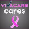 https://www.mncjobs.co.uk/company/viva-care