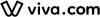 https://www.mncjobs.co.uk/company/viva-com