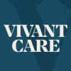 https://www.mncjobs.co.uk/company/vivant-care
