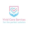 https://www.mncjobs.co.uk/company/vivid-care-services