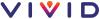 https://www.mncjobs.co.uk/company/vivid-housing