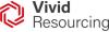 https://www.mncjobs.co.uk/company/vivid-resourcing