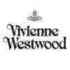 https://www.mncjobs.co.uk/company/vivienne-westwood