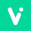 https://www.mncjobs.co.uk/company/vivify-venues