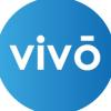 https://www.mncjobs.co.uk/company/vivo-clinic