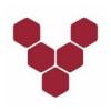 https://www.mncjobs.co.uk/company/vivobarefoot