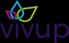https://www.mncjobs.co.uk/company/vivup