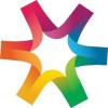 https://www.mncjobs.co.uk/company/vix-technology