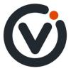 https://www.mncjobs.co.uk/company/vizion-network