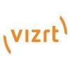 https://www.mncjobs.co.uk/company/vizrt