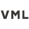 https://www.mncjobs.co.uk/company/vml