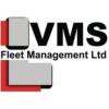 https://www.mncjobs.co.uk/company/vms-fleet-management-ltd