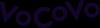 https://www.mncjobs.co.uk/company/vocovo