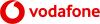 https://www.mncjobs.co.uk/company/vodafone