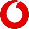 https://www.mncjobs.co.uk/company/vodafonethree