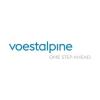 https://www.mncjobs.co.uk/company/voestalpine