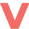 https://www.mncjobs.co.uk/company/voi-technology