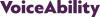 https://www.mncjobs.co.uk/company/voiceability
