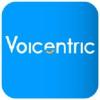 https://www.mncjobs.co.uk/company/voicentric