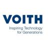 https://www.mncjobs.co.uk/company/voith-group