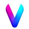 https://www.mncjobs.co.uk/company/volant-media