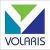 https://www.mncjobs.co.uk/company/volaris-group-inc
