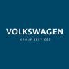 https://www.mncjobs.co.uk/company/volkswagen-group-services-gmbh