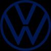 https://www.mncjobs.co.uk/company/volkswagen