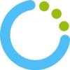https://www.mncjobs.co.uk/company/voltalis