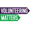 https://www.mncjobs.co.uk/company/volunteering-matters