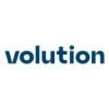 https://www.mncjobs.co.uk/company/volution-ventilation-uk-ltd