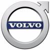 https://www.mncjobs.co.uk/company/volvo-cars