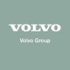 https://www.mncjobs.co.uk/company/volvo-group