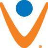 https://www.mncjobs.co.uk/company/vonage