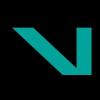 https://www.mncjobs.co.uk/company/vontier