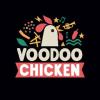 https://www.mncjobs.co.uk/company/voodoo-chicken