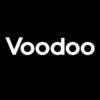 https://www.mncjobs.co.uk/company/voodoo