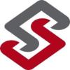 https://www.mncjobs.co.uk/company/voortman-steel-group