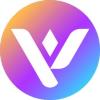 https://www.mncjobs.co.uk/company/voquent