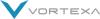 https://www.mncjobs.co.uk/company/vortexa