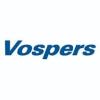 https://www.mncjobs.co.uk/company/vospers