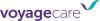 https://www.mncjobs.co.uk/company/voyage-care