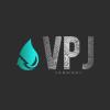 https://www.mncjobs.co.uk/company/vpj-services-ltd