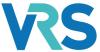 https://www.mncjobs.co.uk/company/vrs-recruitment