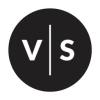 https://www.mncjobs.co.uk/company/vs-group
