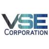 https://www.mncjobs.co.uk/company/vse-corporation