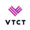https://www.mncjobs.co.uk/company/vtct