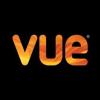 https://www.mncjobs.co.uk/company/vue-cinemas