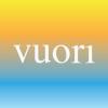 https://www.mncjobs.co.uk/company/vuori