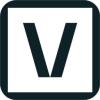 https://www.mncjobs.co.uk/company/vusiongroup